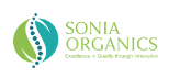 Sonia Organics